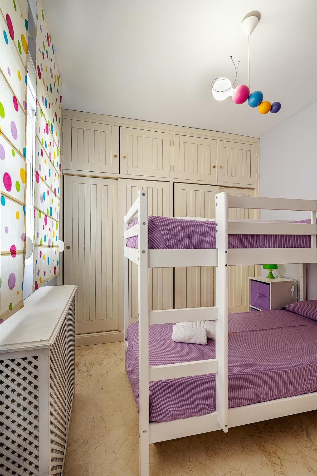 La Casa De Julia Apartment Сенес де ла Вега Екстериор снимка