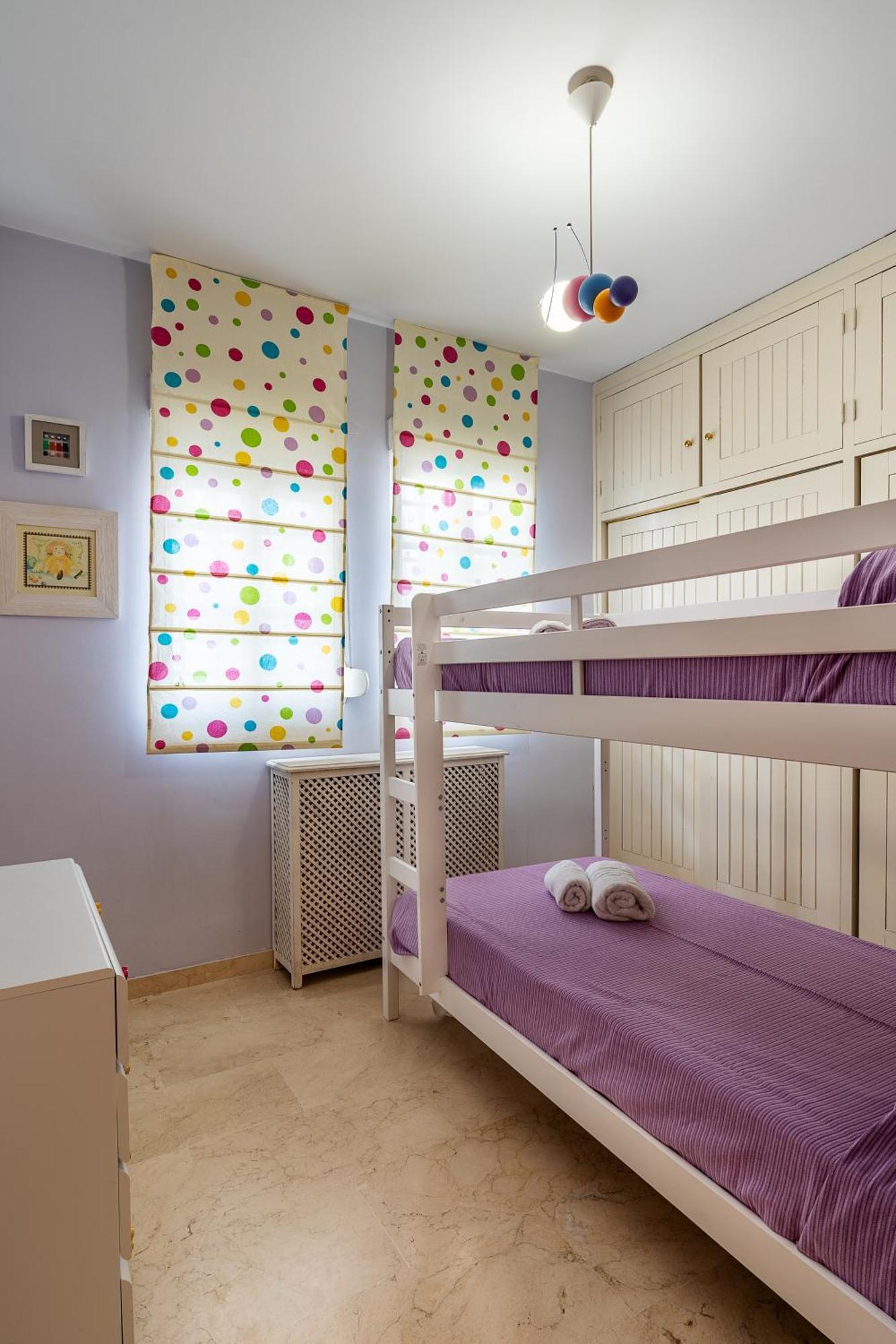 La Casa De Julia Apartment Сенес де ла Вега Екстериор снимка