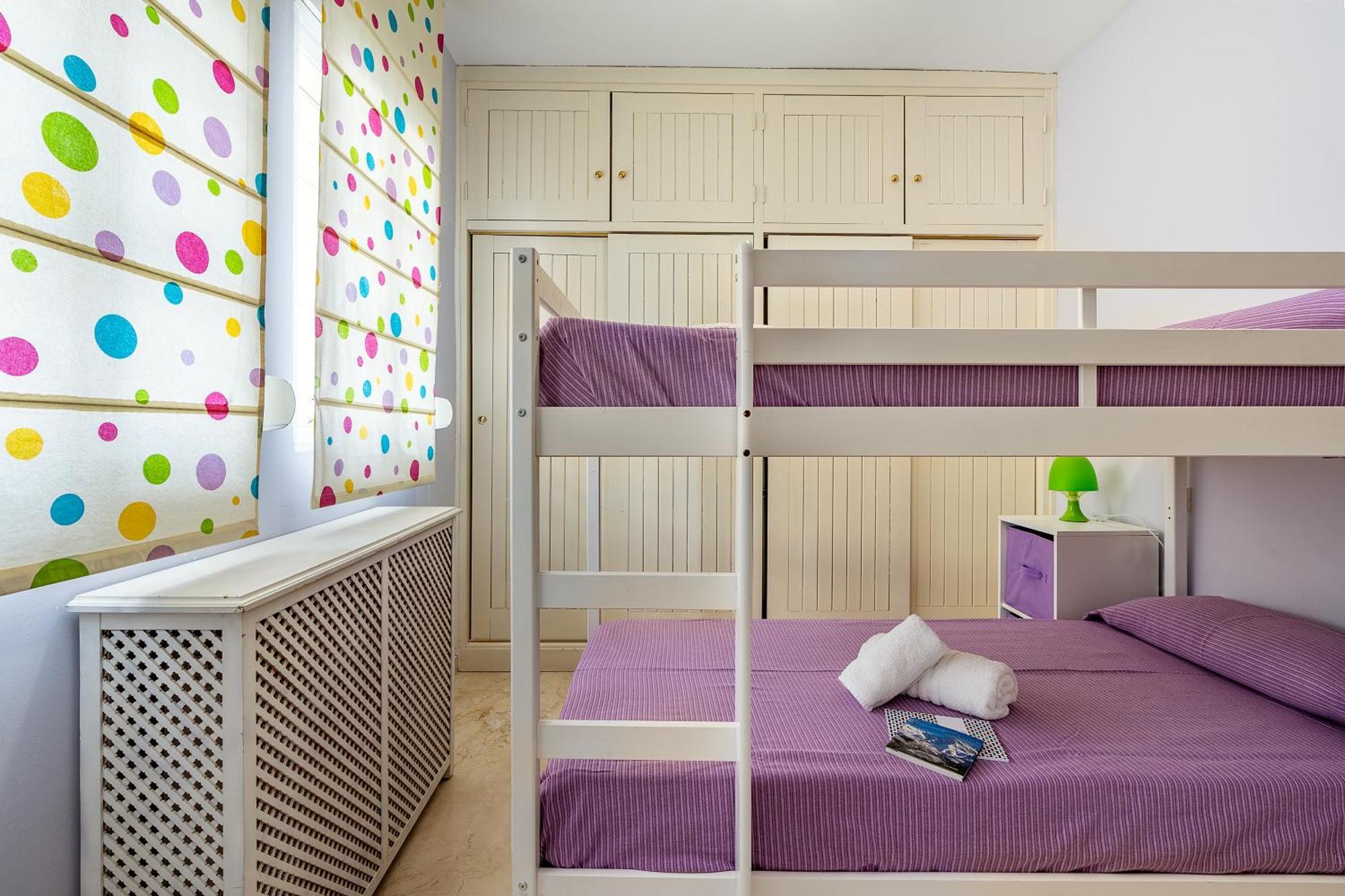 La Casa De Julia Apartment Сенес де ла Вега Екстериор снимка