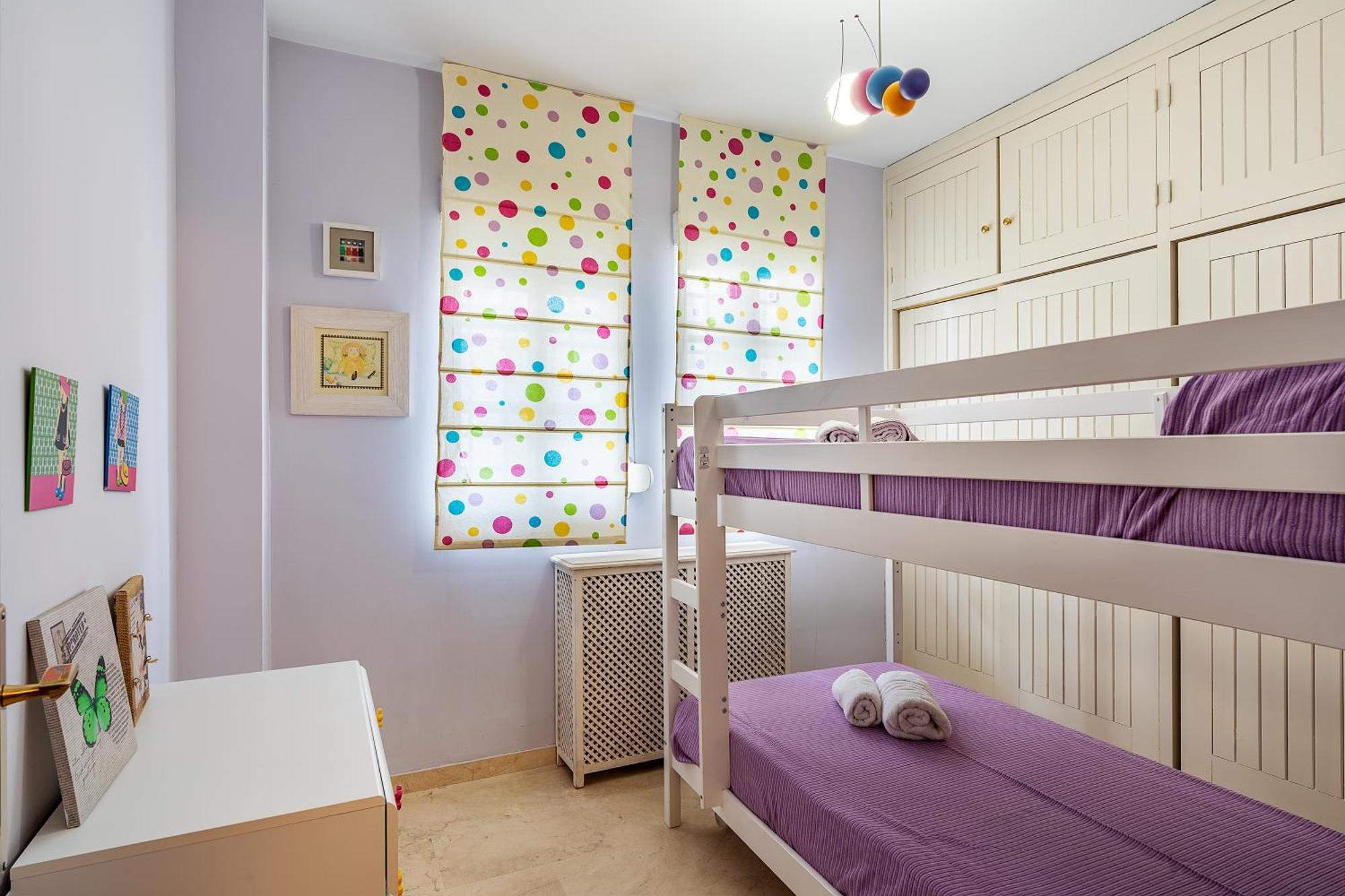 La Casa De Julia Apartment Сенес де ла Вега Екстериор снимка