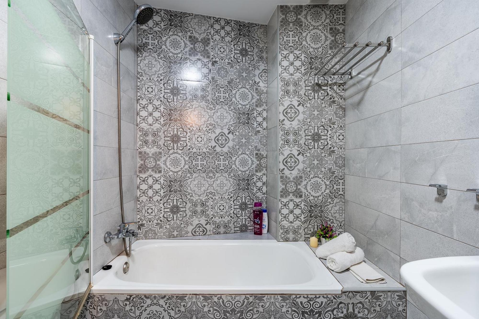 La Casa De Julia Apartment Сенес де ла Вега Екстериор снимка